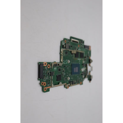 5B21S86976 motherboard For Lenovo 500e Yoga Chromebook Gen 4 N100 8G 64G