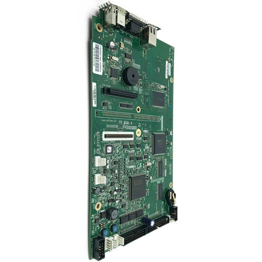 1-971630-90 Main Logic Board Mainboard For Intermec PX4i PX6i Printer 203dpi