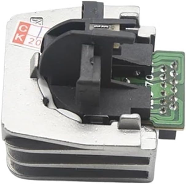 1Pcs Print Head for Epson LX310 LX350 LX-310 LX-350 Printhead