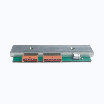 Print Head Printhead For DIGI SM300 SM-300 Thermal Lable Printer