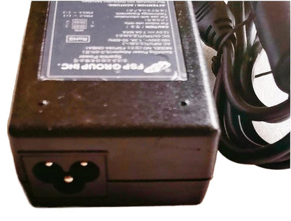 FSP084-DMBA1 Switching Power Adapter 12V 7A AC/DC FSP Switching Power Supply Charger