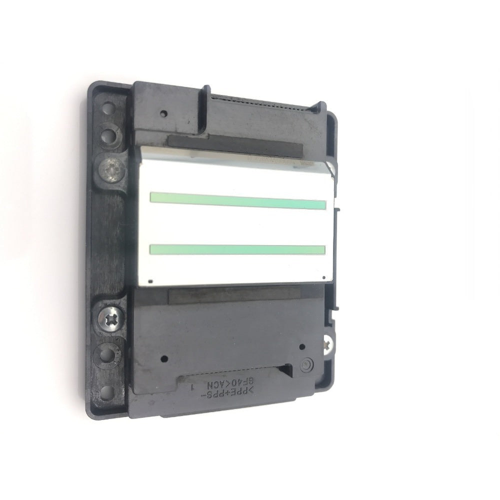 Print Head for Epson WF-3620 WF-3621 WF-3640 WF-3641 WF-7110 188 T1881 Printhead