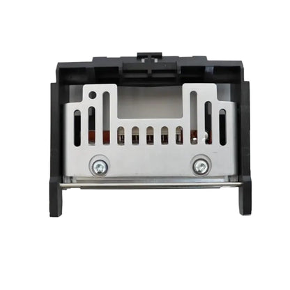 Printhead Print Head For Datacard CD800 SD260 SD360 Card Printer 546504-001 (replaces 546504-999) Home Printer