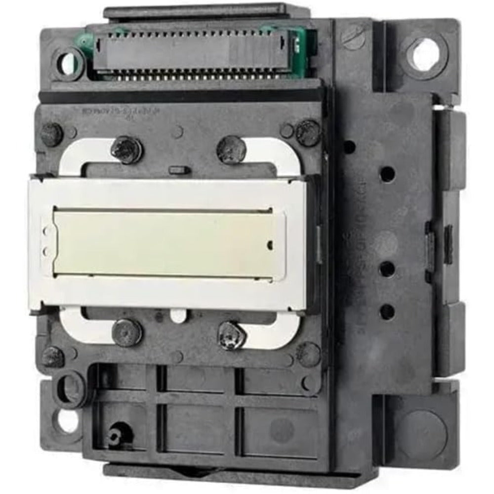 Printhead FA04010 FA04000 Print Head for epson L364 L3110 XP-442 XP-424 ET-2714 L312 xp-2105 L342 XP-342 Printer Head