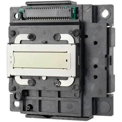 Printhead FA04010 FA04000 Print Head for epson L364 L3110 XP-442 XP-424 ET-2714 L312 xp-2105 L342 XP-342 Printer Head