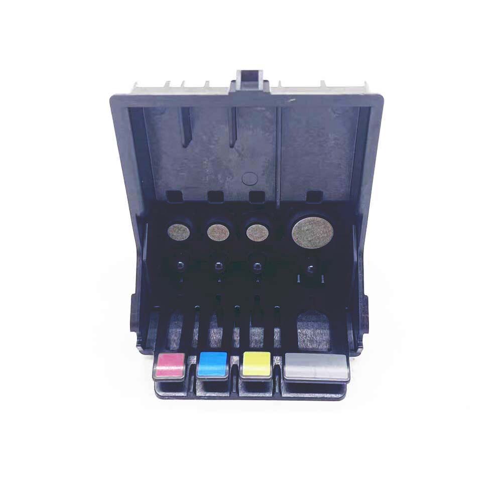 Printhead Printer Nozzle Printhead Fits For Lexmark Pro S405 Pro805 S301 Pro705
