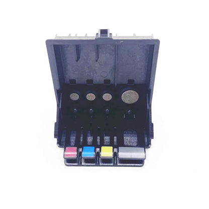 Printhead Printer Nozzle Printhead Fits For Lexmark Pro S405 Pro805 S301 Pro705