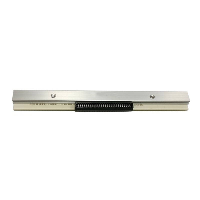 New Printhead Print Head for Zebra QLn420 Label Printer P/N P1050667-001