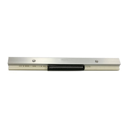 New Printhead Print Head for Zebra QLn420 Label Printer P/N P1050667-001