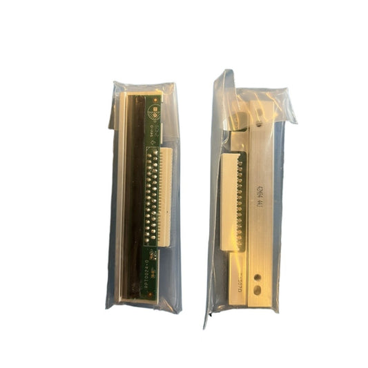 printhead For Toshiba 6145-1TN / 6145-2TC 3AC00575000