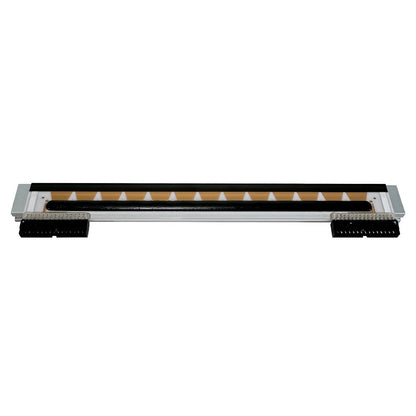 Printhead 105934-038 for Zebra 203 dpi GK420t GX420t Label Printers
