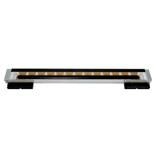 Printhead 105934-038 for Zebra 203 dpi GK420t GX420t Label Printers
