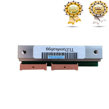 New Printhead for Mettler Toledo 3600 3680+ Electronic Scale Printer "Encryption"