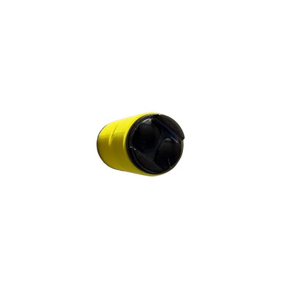 S18SP6DQ EZ BEAM SENSOR 100MM 10-30VDC For BANNER