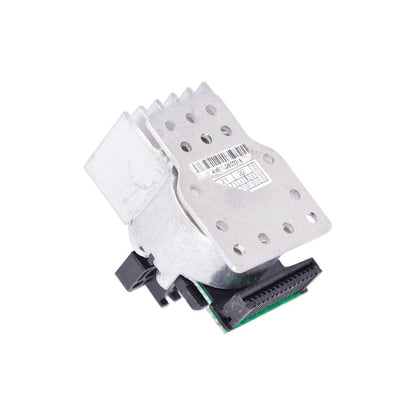 1235228 Printhead  for Epson TMU220 TM-U220 Receipt Printer