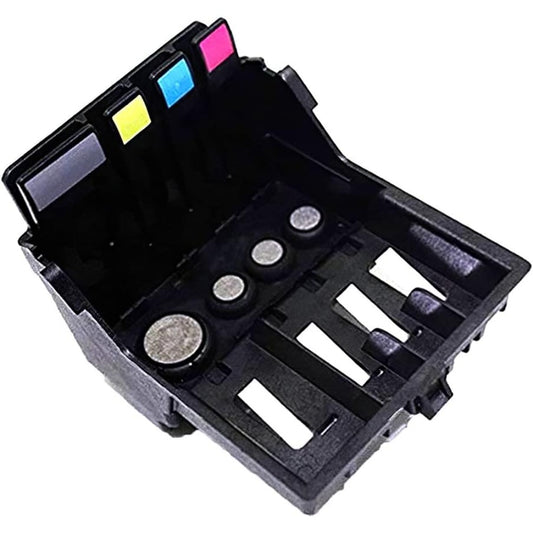 100 100XL Printer Print Head for Lexmark S305 S405 S505 S508/Pro205 Pro805 Pro901Pro905 Printhead