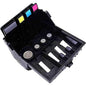 100 100XL Printer Print Head for Lexmark S305 S405 S505 S508/Pro205 Pro805 Pro901Pro905 Printhead