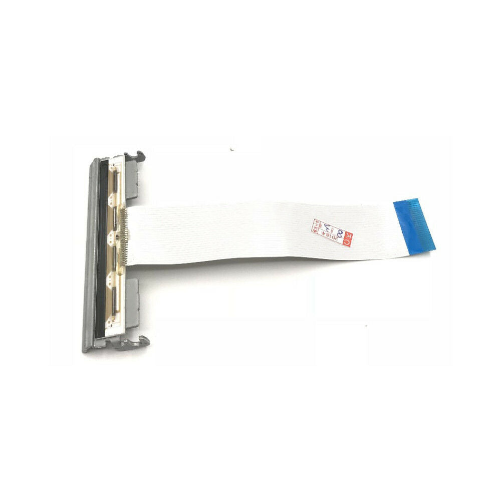 Thermal Printhead for Epson TM-T88V Receipt Printer 2141001/ 2131885/ 2138822