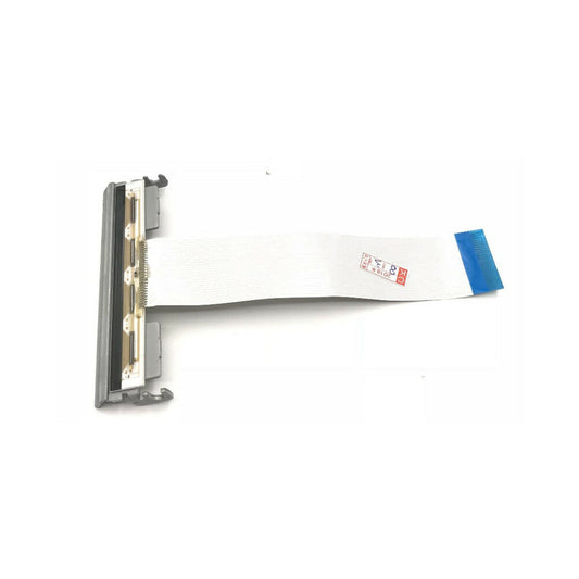 Thermal Printhead for Epson TM-T88V Receipt Printer 2141001/ 2131885/ 2138822