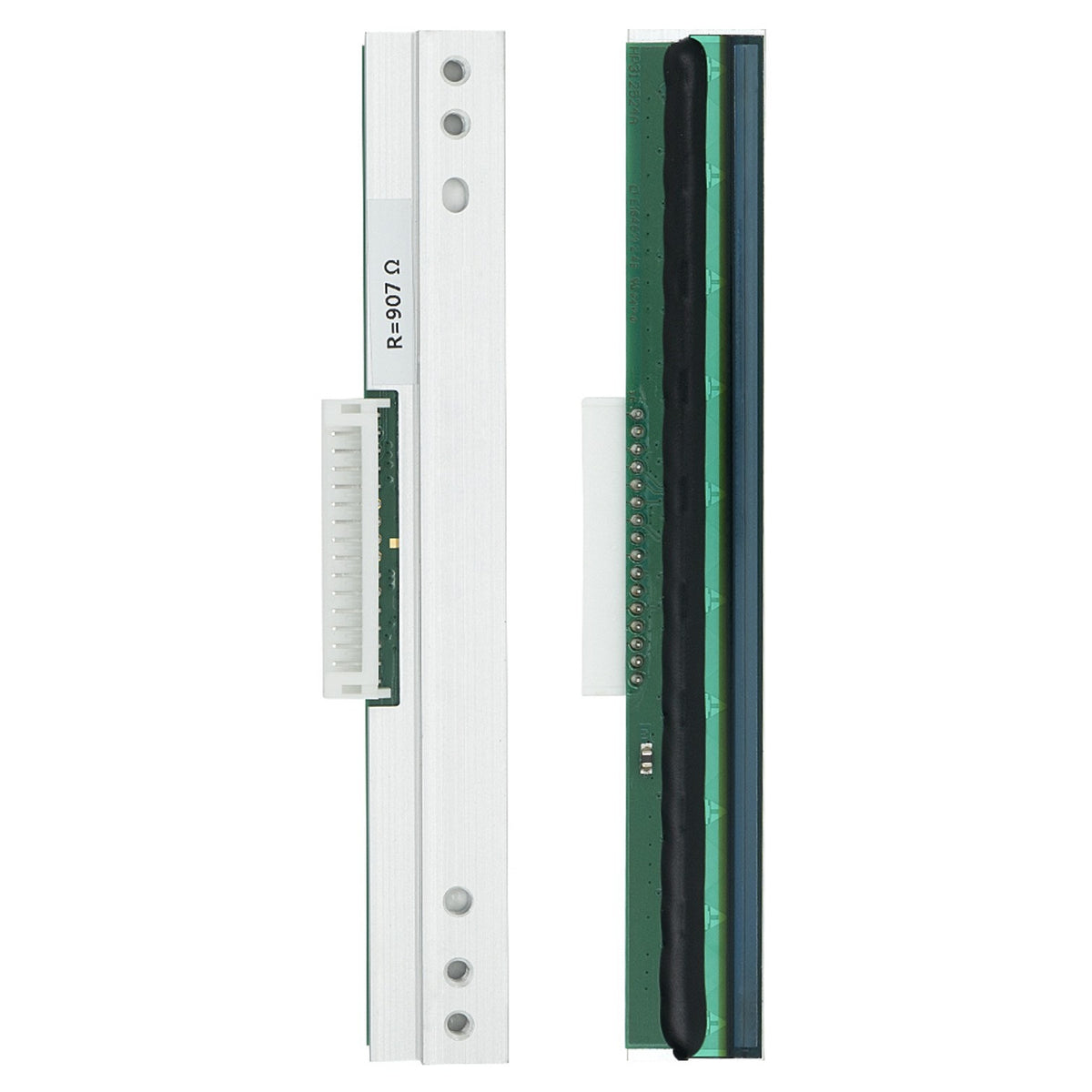 PN:98-0650008-00LF Printhead for TSC TE200 TE210 TE244 TT065-52 203dpi Printer