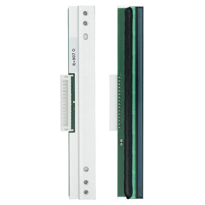 PN:98-0650008-00LF Printhead for TSC TE200 TE210 TE244 TT065-52 203dpi Printer