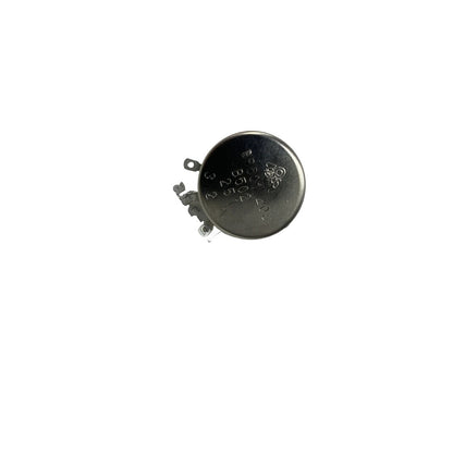 1PCS  RA25Y20S B502 5K potentiometer  for TOKYO