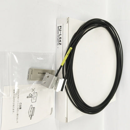 Fiber Optic Sensor For For Keyence FU-L54Z