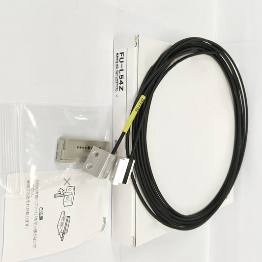 Fiber Optic Sensor For For Keyence FU-L54Z