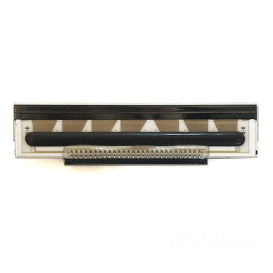 1pcs New Thermal Printhead For Avery Berkel M100 XS200 Scales