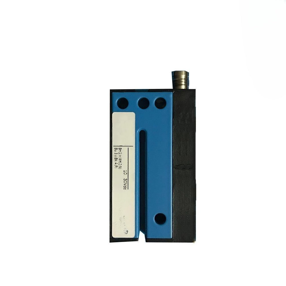 WF2-40B410 for SICK Photoelectric Switch Sensor