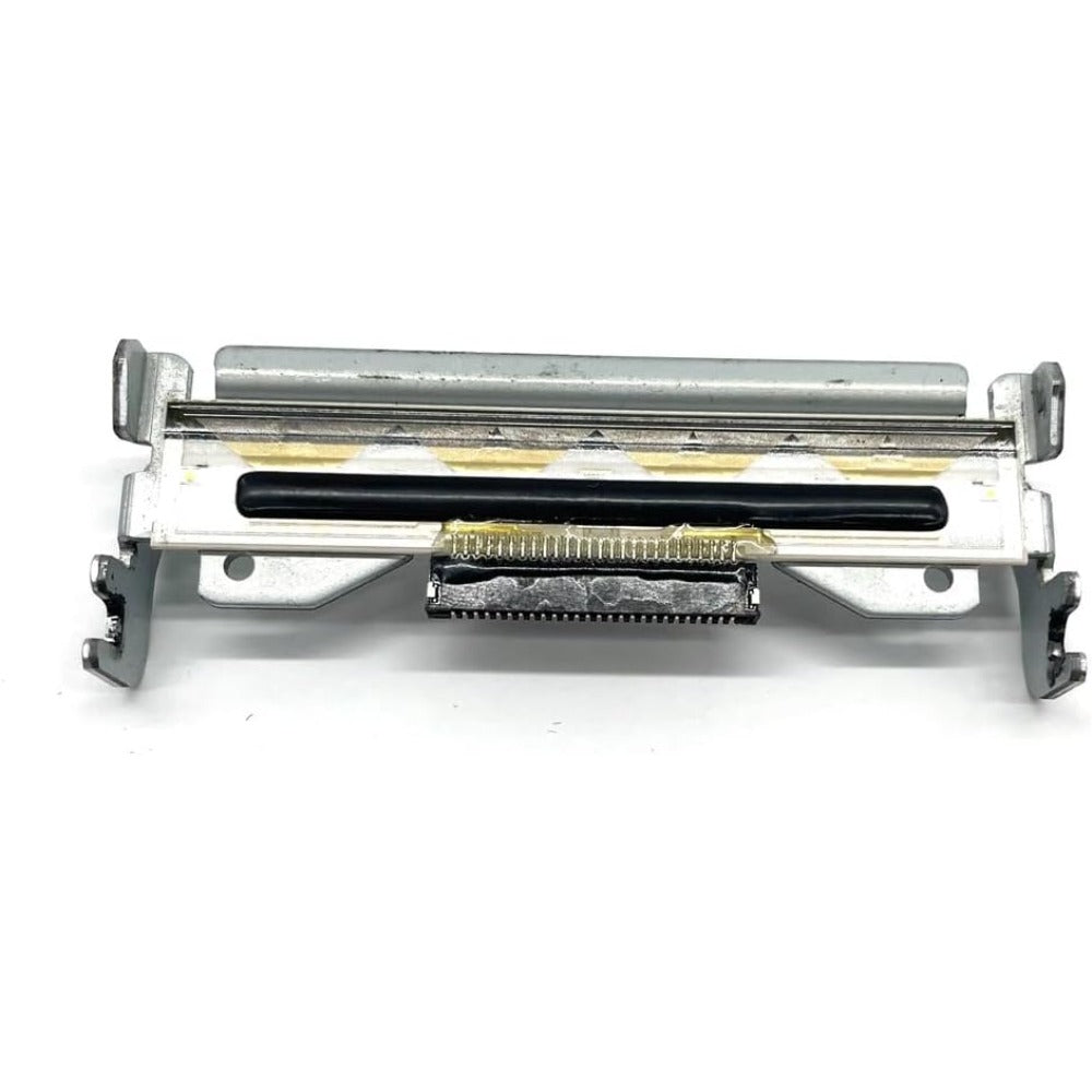 2133238 2152781 2153996 2153605 Thermal Printhead for Epson TM-H6000IV TM-S9000MJ M253A TM-S9000 M-253A