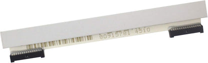 New Printhead Print Head for Zebra GX420D GK420D ZP450 ZP550 ZP505 ZP500 Printer 203dpi PN 105934-037