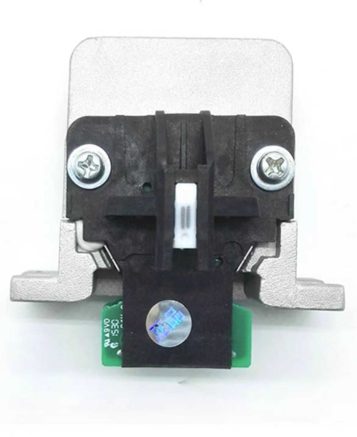 PrintHead for Compatible EPSON LQ-690 LQ-2090 Print head