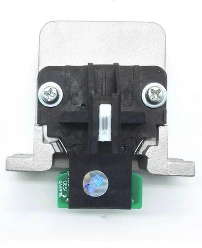 PrintHead for Compatible EPSON LQ-690 LQ-2090 Print head