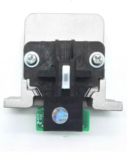 PrintHead for  Compatible EPSON LQ-690 LQ-2090 Print head