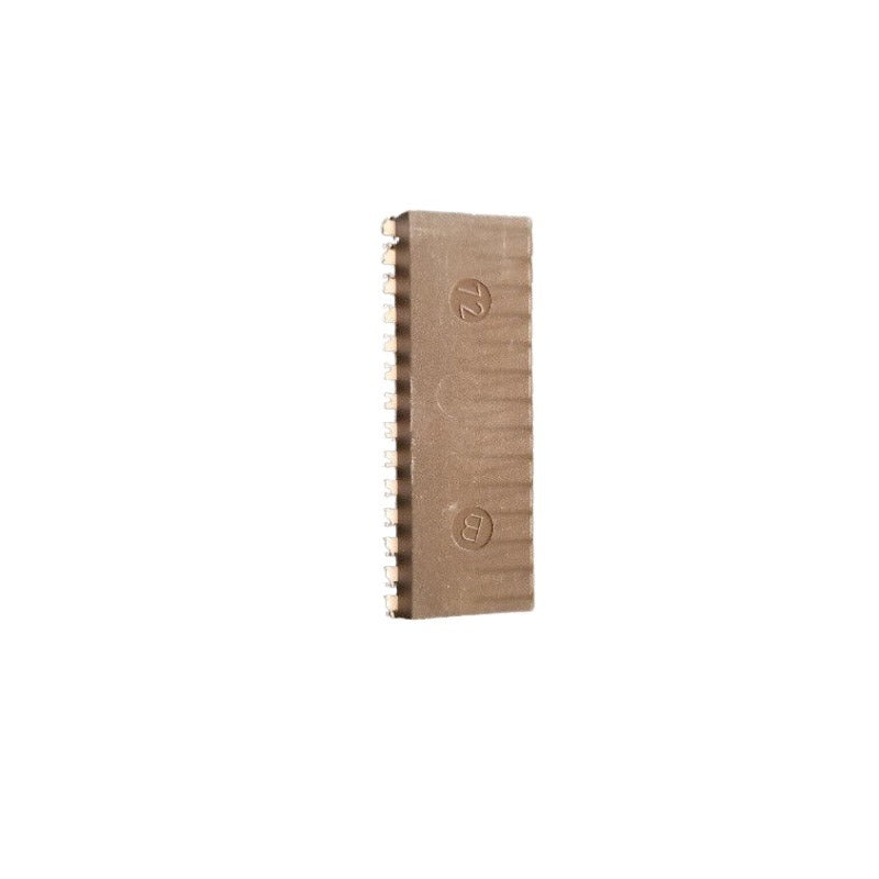 AY-3-8912 AY3-8912 AY38912 Sound Generator ic  sound chip