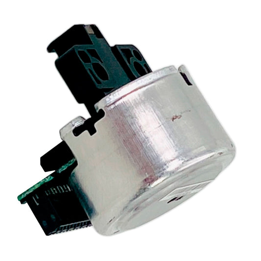 Printhead for TM-H2000 POS Receipt Printer