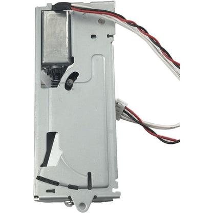 Auto Cutter Unit for epsonTM-T88V POS Receipt Printer 1546006