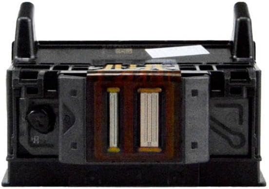 Printhead 564 Compatible with B6550 C5380 C6375 C6340 C6350 C6380 D5460 C510A C309A C309C C309G C310C Printer