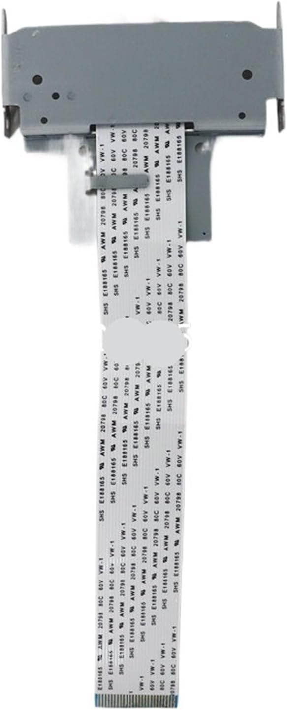 TM-T70 Thermal Print Head for EPSON TM-T70 T70II Thermal Receipt Printer Printhead