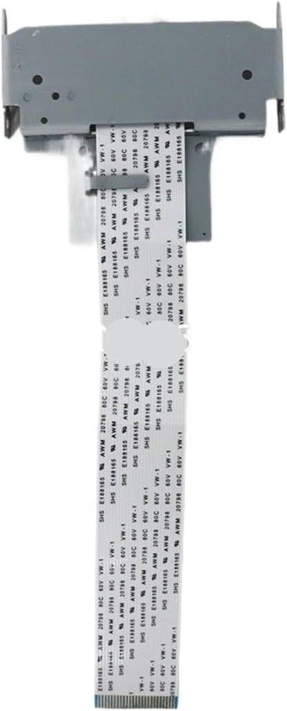 TM-T70 Thermal Print Head for EPSON TM-T70 T70II Thermal Receipt Printer Printhead