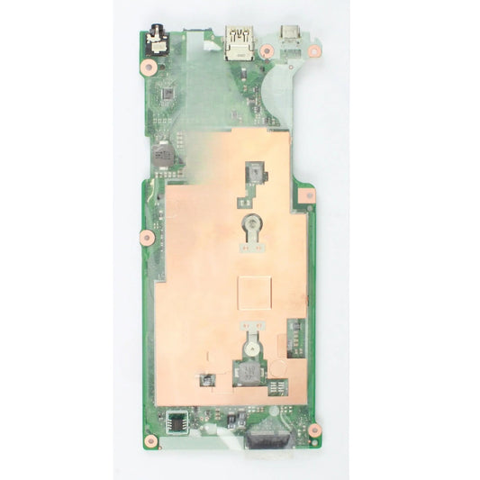 M47373-001 For HP Chromebook 11 G9 EE Motherboard N5100 8GB 32GeMMC