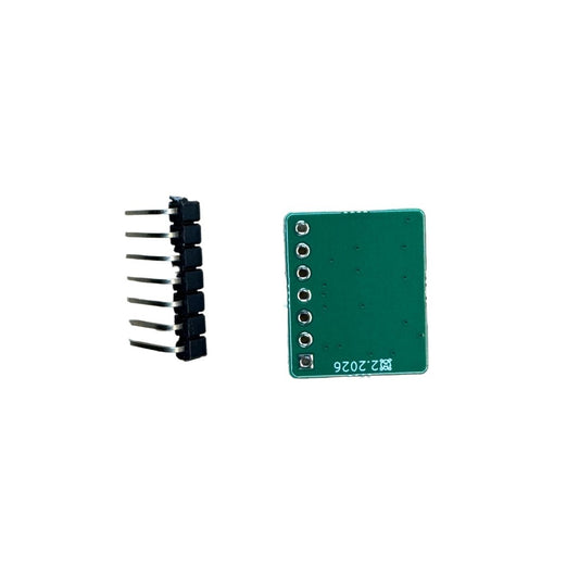 IC Chip Complete Board for  Replacement For BA312