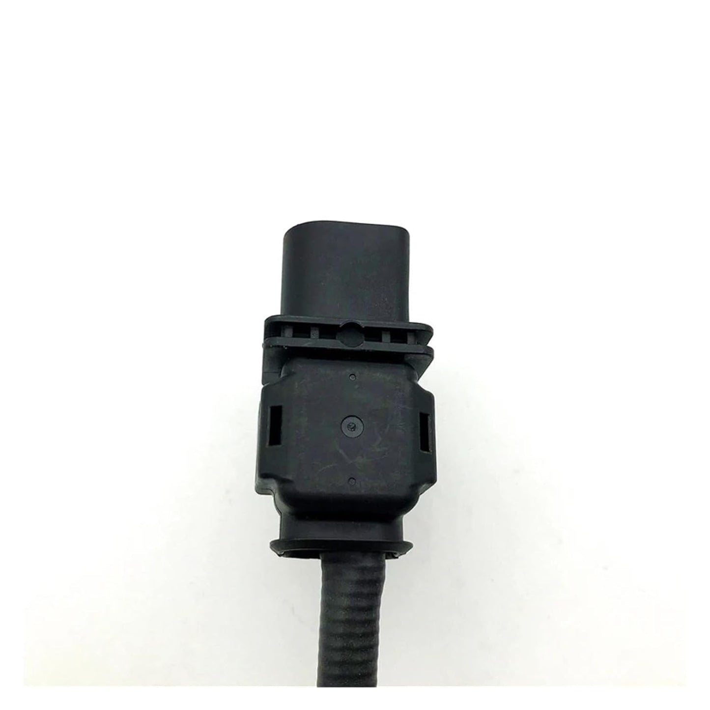 Oxygen Lambda Sensor Front Compatible for Mini One Copper 1.4 1.6 R56 11787590713 11787560957 7590713
