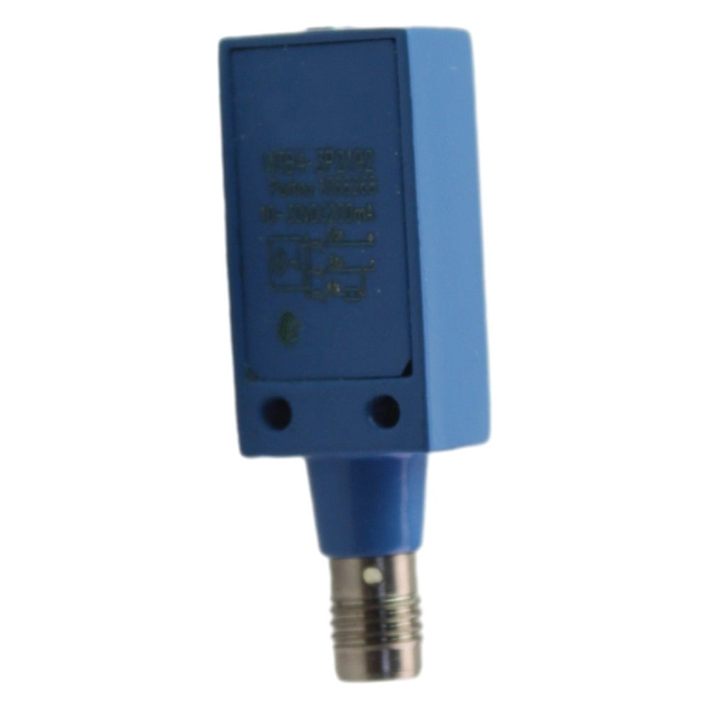 WTB4-3P2192 WTB43P2192 Photoelectric Sensor Replacement For SICK