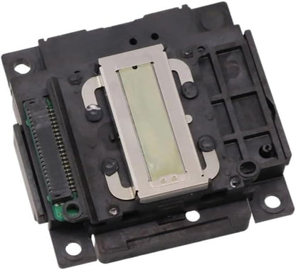 Compatible Print Head for L301 L120 L210 L358 ME401 Printers Replacement Printhead for Business and Industrial Use