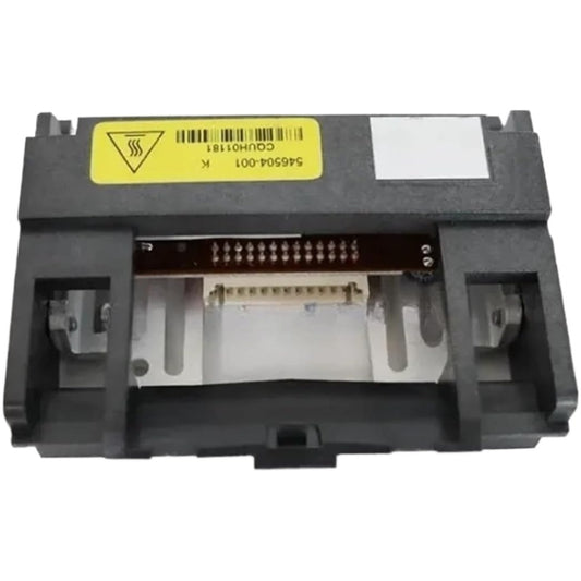 Printhead Print Head For Datacard CD800 SD260 SD360 Card Printer 546504-001 (replaces 546504-999) Home Printer