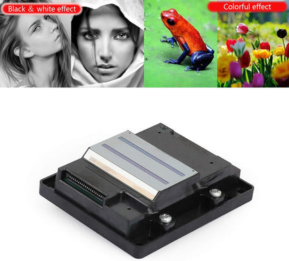 Printhead Fit for Epson WF7610 WF7620 WF7611 WF7111 WF7621 WF3641 WF7710