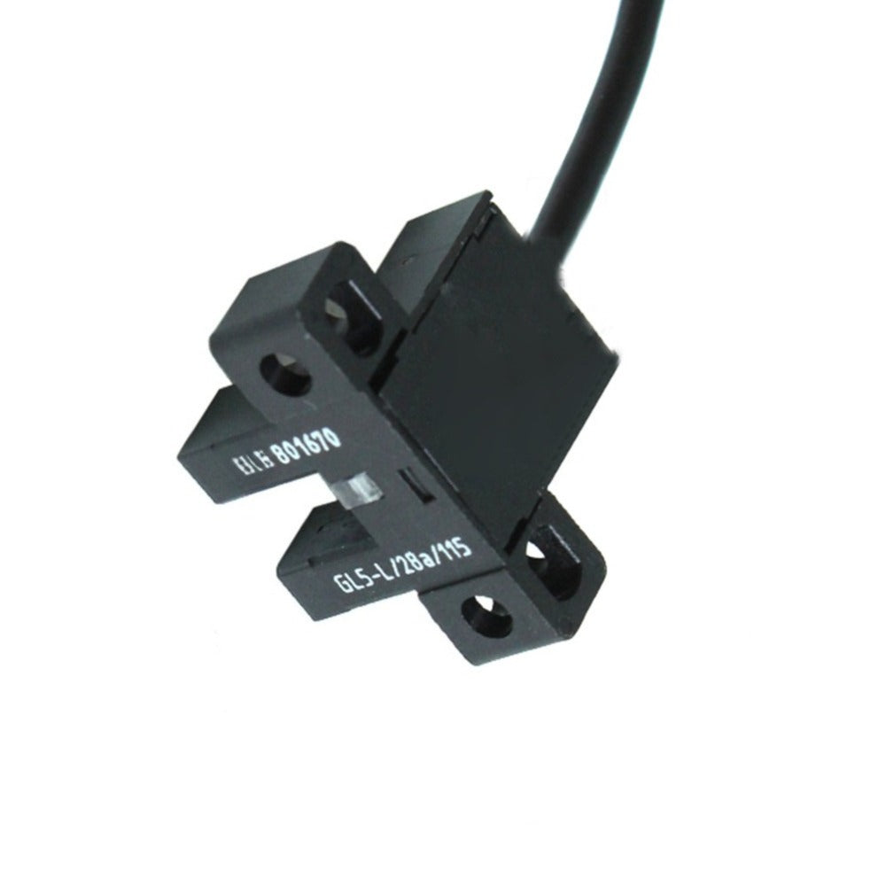 GL5-L/28a/115 NPN Output  Photoelectric Sensor for Pepperl+Fuchs