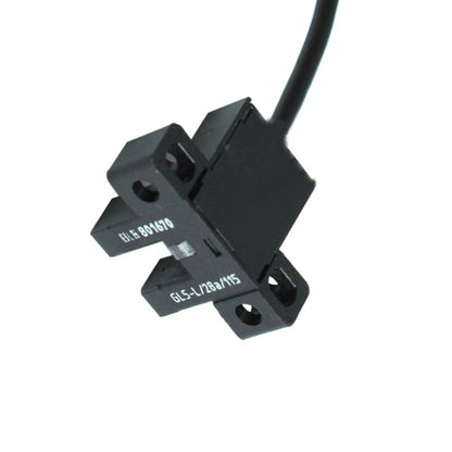 GL5-L/28a/115 NPN Output  Photoelectric Sensor for Pepperl+Fuchs